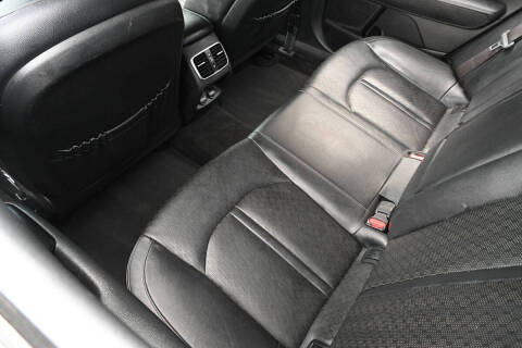 2020 Kia Optima Hybrid EX