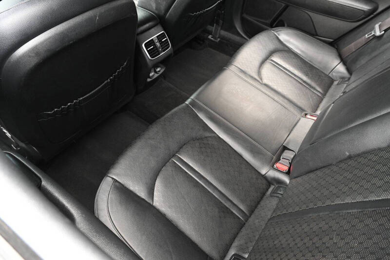 2020 Kia Optima Hybrid EX