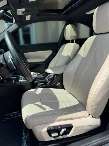 2018 BMW 2 Series 230i