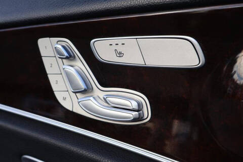 2021 Mercedes-Benz E-Class E 450 4MATIC All-Terrain