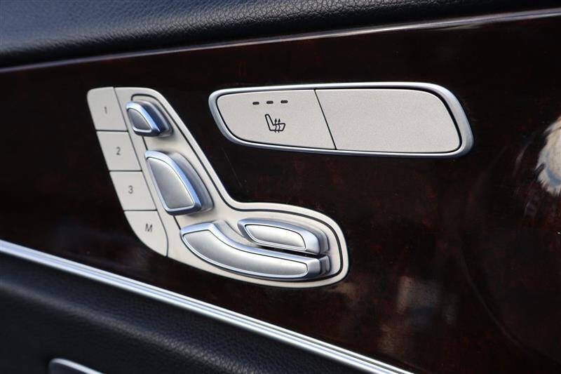 2021 Mercedes-Benz E-Class E 450 4MATIC All-Terrain