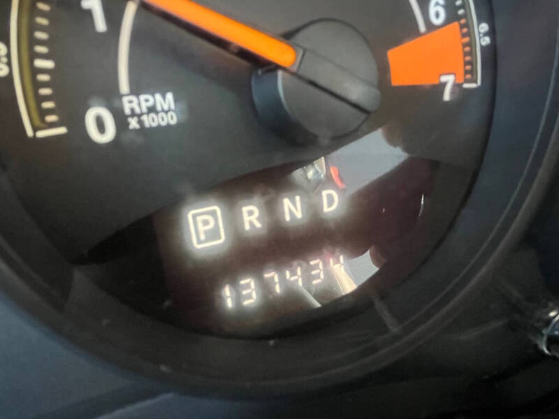 2015 Jeep Compass Sport