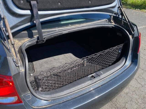 2006 Lexus GS 300