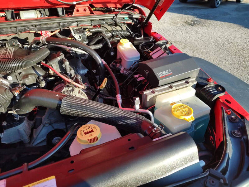 2011 Jeep Wrangler Sport