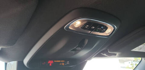 2019 Volvo XC90 T6 R-Design