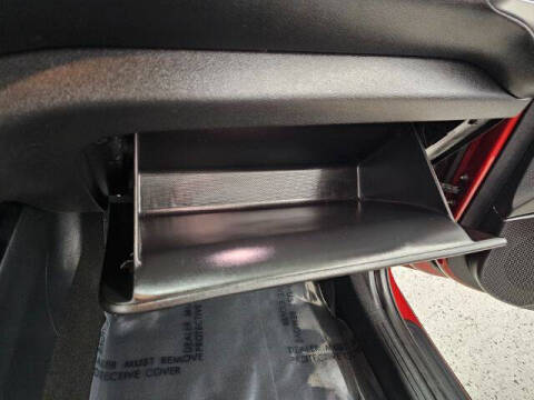 2020 Kia Soul X-Line