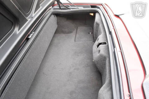 2009 Chevrolet Corvette