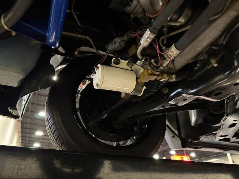 2010 Ford Shelby GT500