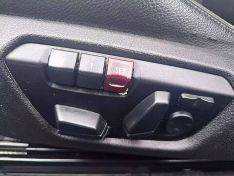 2015 BMW 2 Series 228i xDrive