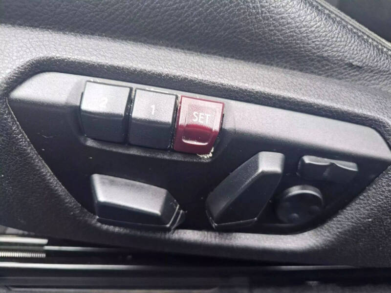 2015 BMW 2 Series 228i xDrive