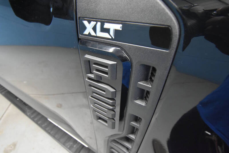 2026 Ford F-250 Super Duty