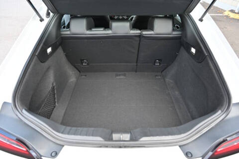 2024 Acura Integra w/A-SPEC