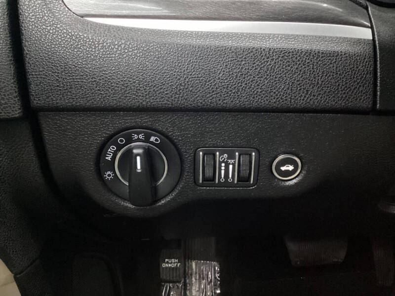 2021 Chrysler 300 Touring