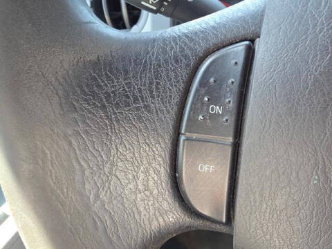 2011 Ford E-Series