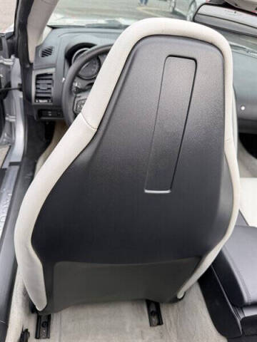 2014 Jaguar F-TYPE