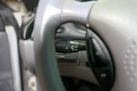 1995 Ford Mustang GT