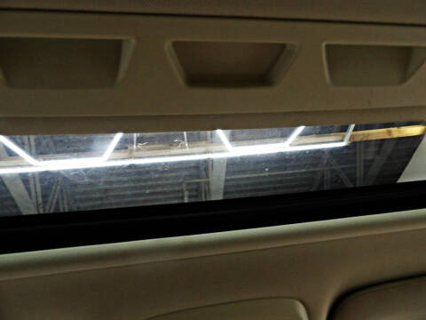 2015 Volvo XC70 T5 Drive-E Premier Plus