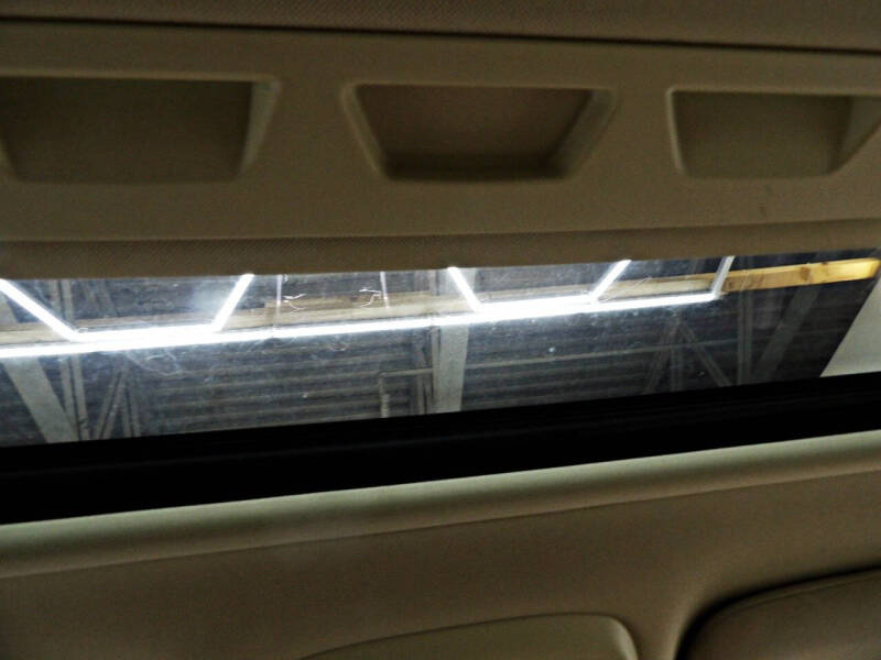 2015 Volvo XC70 T5 Drive-E Premier Plus