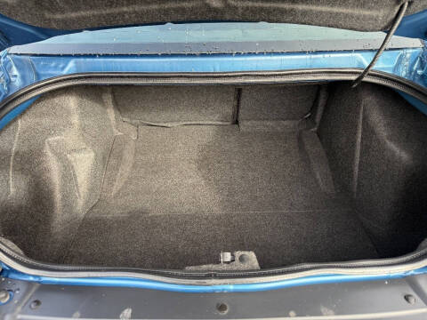 2020 Dodge Challenger GT