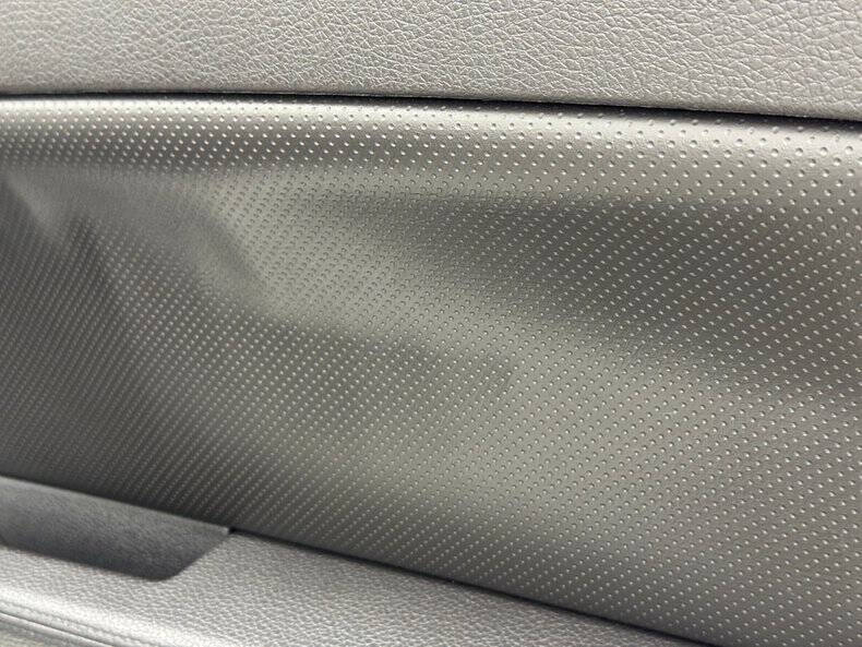 2007 Ford Shelby GT500