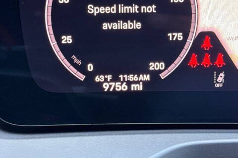 2024 Porsche Panamera