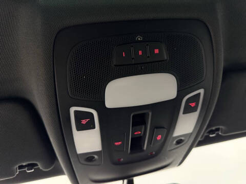 2016 Audi A6 2.0T Premium Plus