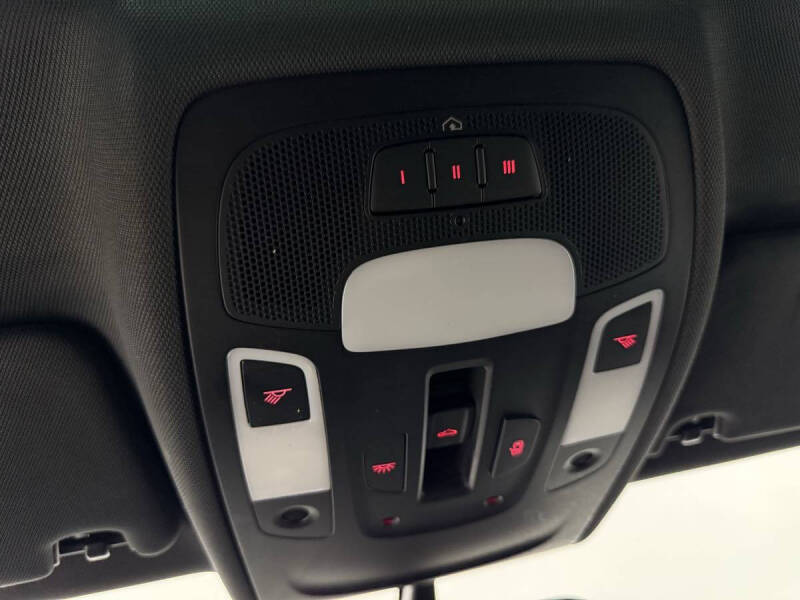 2016 Audi A6 2.0T Premium Plus