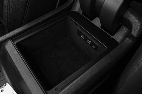 2017 Audi Q7 3.0T quattro Premium Plus