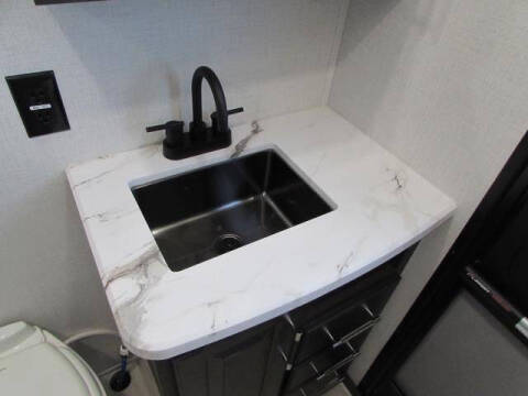 2025 KEYSTONE A 378BH