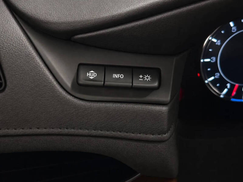 2020 Cadillac Escalade ESV Luxury