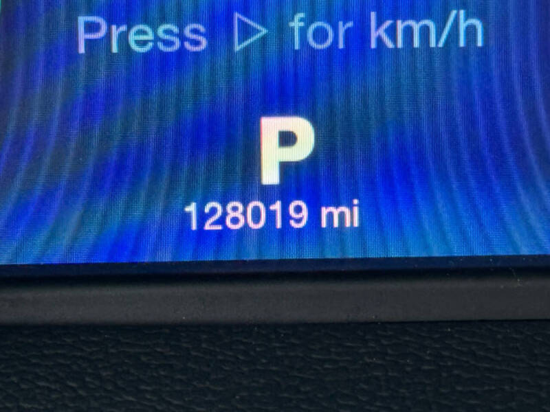 2015 Maserati Ghibli S Q4