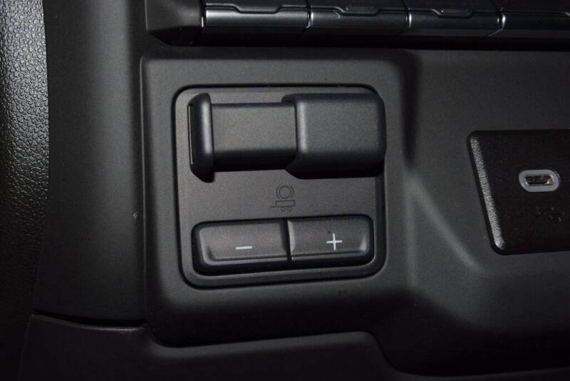 2025 Chevrolet Silverado 3500HD