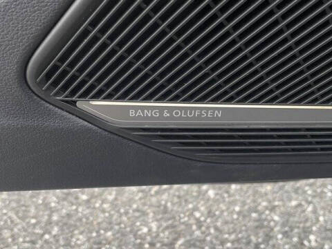 2023 Audi RS 5 2.9T quattro