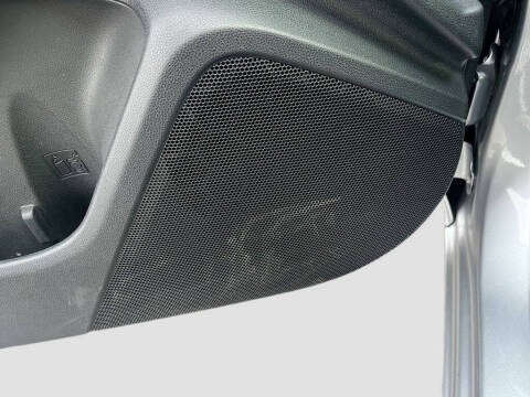 2024 Subaru Impreza