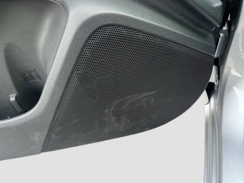 2024 Subaru Impreza
