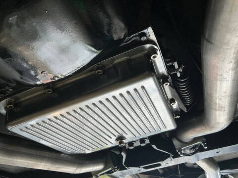 1978 Chevrolet Corvette