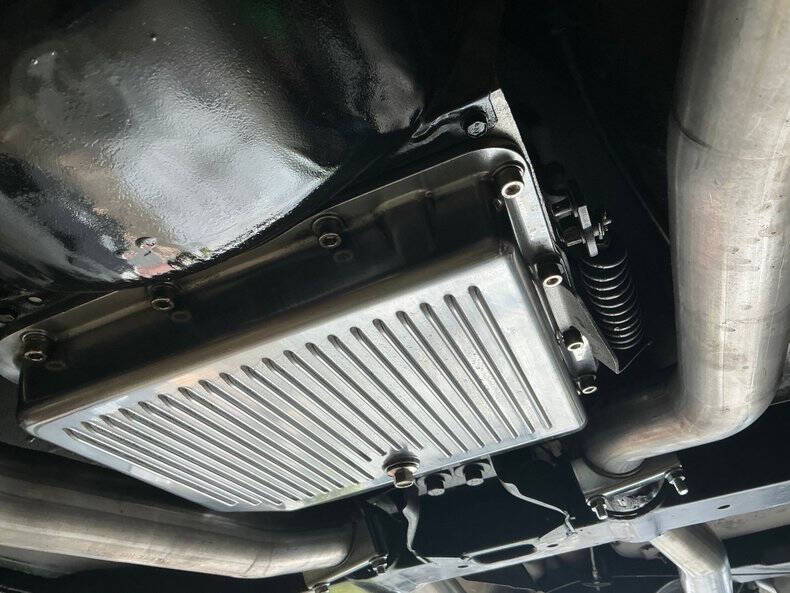 1978 Chevrolet Corvette