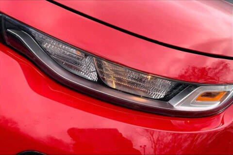 2020 Kia Soul GT-Line