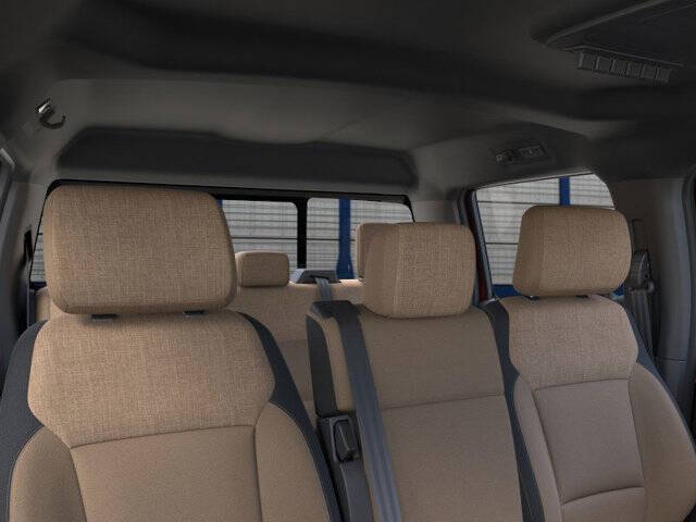 2026 Ford F-350 Super Duty