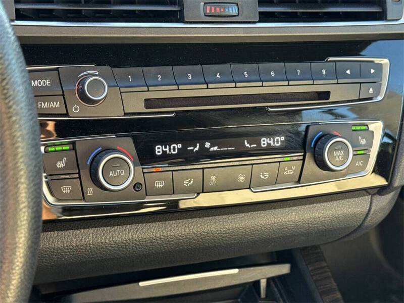 2017 BMW 2 Series 230i xDrive