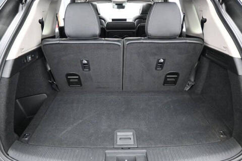 2022 Acura MDX SH-AWD w/Tech