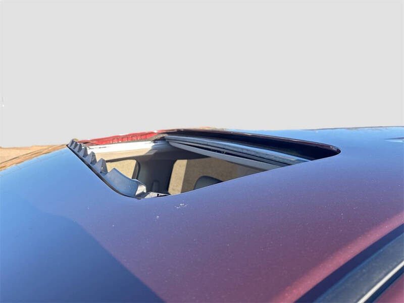 2021 Honda Odyssey Elite