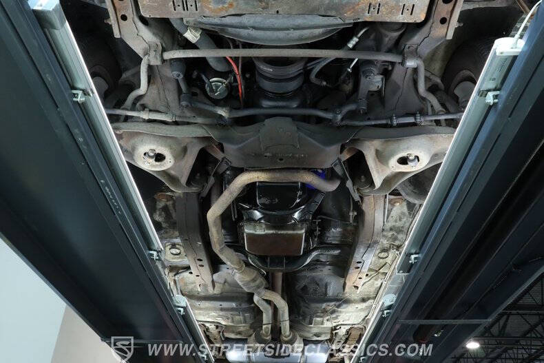 1978 Chevrolet Camaro