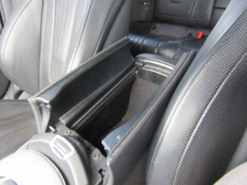 2021 Mercedes-Benz CLS CLS 450