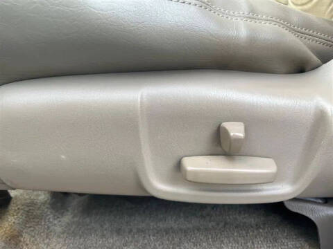 1999 Toyota 4Runner Limited