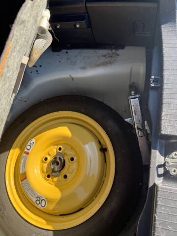 2012 Suzuki SX4 Crossover