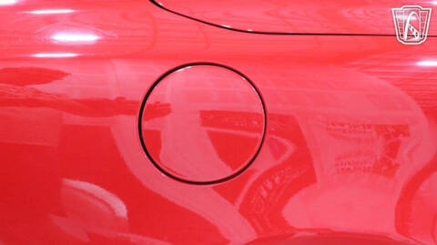 2002 Lexus SC 430