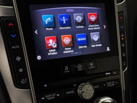 2019 Infiniti Q60 3.0T Pure