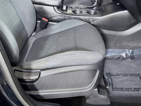 2016 Kia Sorento LX V6