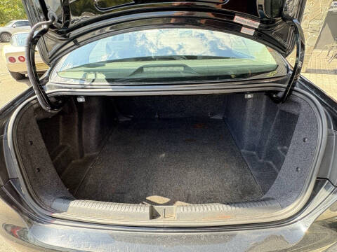 2011 Volkswagen Jetta